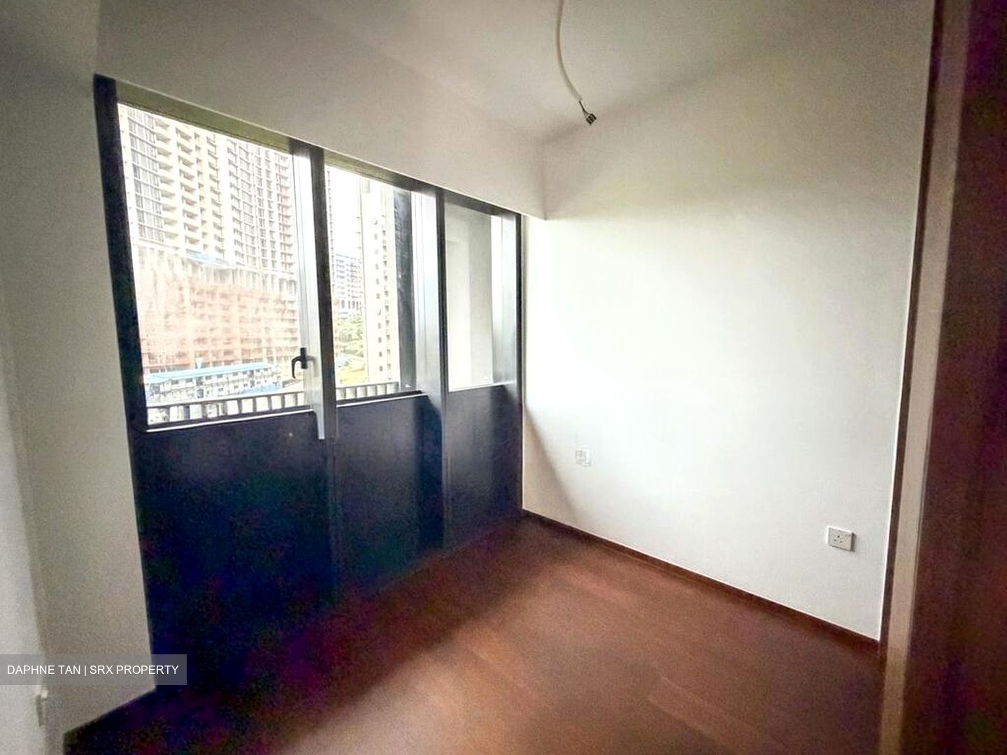 Lentor Modern (D26), Apartment #513332841